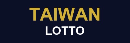 Taiwan Lotto Bonatua Lunasi
