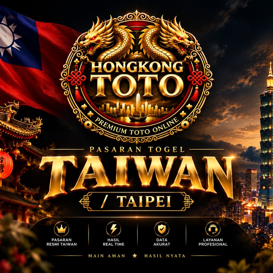 hasil taiwan live draw 7 Oktober 2026 prediksi paito 8 (25749) paito warna taiwan angkanet bbfs