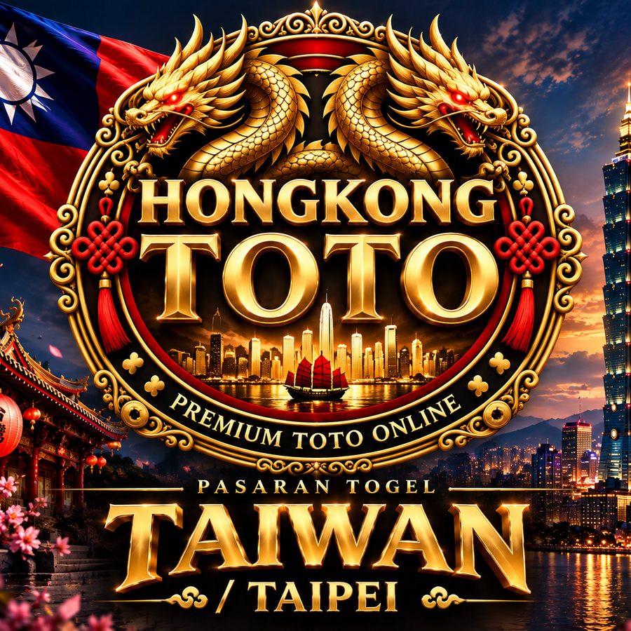 hasil taiwan live draw 7 Oktober 2026 prediksi paito 8 (25749) paito warna taiwan angkanet bbfs